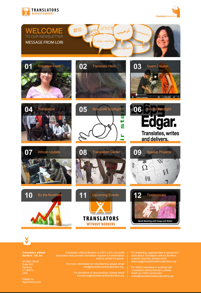 oct newsletter 2